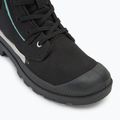 Női cipő Palladium Pampa Underlayer black 7