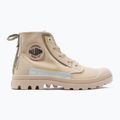 Női cipő Palladium Pampa Underlayer safari 8