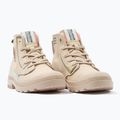 Női cipő Palladium Pampa Underlayer safari 10