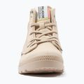 Női cipő Palladium Pampa Underlayer safari 11