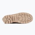 Női cipő Palladium Pampa Underlayer safari 12
