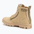 Női cipő Palladium Pampa Underlayer safari 3