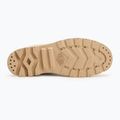 Női cipő Palladium Pampa Underlayer safari 4