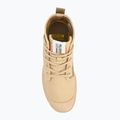Női cipő Palladium Pampa Underlayer safari 5