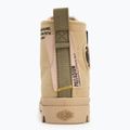 Női cipő Palladium Pampa Underlayer safari 6