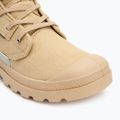 Női cipő Palladium Pampa Underlayer safari 7