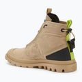 Palladium Pampa Travel Lite Rs sivatagi csizma 3