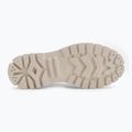 Palladium Pallashock Zip Meleg sahara csizma 4