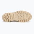 Cipő Palladium Pallashock Zip Warm nude dust 4