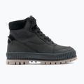 Női cipő Palladium Pallashock Warm WP black 8