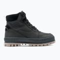 Női cipő Palladium Pallashock Warm WP black 12