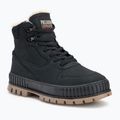 Női cipő Palladium Pallashock Warm WP black