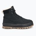 Női cipő Palladium Pallashock Warm WP black 2