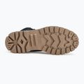 Női cipő Palladium Pallashock Warm WP black 4