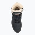 Női cipő Palladium Pallashock Warm WP black 5