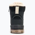 Női cipő Palladium Pallashock Warm WP black 6