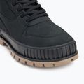 Női cipő Palladium Pallashock Warm WP black 7