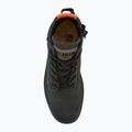 Cipő Palladium Pampa Re-Quilted black 5