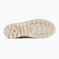 Cipő Palladium Pampa Re-Quilted sahara 12