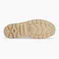 Cipő Palladium Pampa Re-Quilted sahara 4