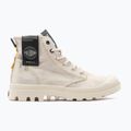 Palladium Pampa Surplus Sahara csizma