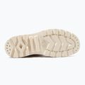 Palladium Pampa Surplus Sahara csizma 2