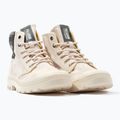 Palladium Pampa Surplus Sahara csizma 3