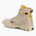 Palladium Pampa Surplus Sahara csizma 3