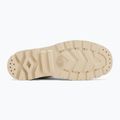 Palladium Pampa Surplus Sahara csizma 4
