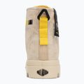Palladium Pampa Surplus Sahara csizma 6