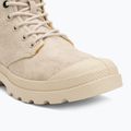 Palladium Pampa Surplus Sahara csizma 7