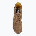 Palladium Pampa Surplus cannela csizma 5
