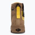 Palladium Pampa Surplus cannela csizma 6