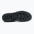 Palladium Pampa SP20 Hi Wax fekete cipő 13