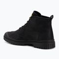 Palladium Pampa SP20 Hi Wax fekete cipő 3
