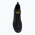 Palladium Pampa SP20 Hi Wax fekete cipő 5