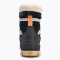 Női hótaposó Palladium Pallashock Hiver black 6