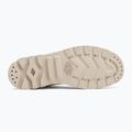 Női Palladium Pampa HI pina cotta cipők 4