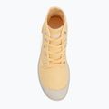 Női Palladium Pampa HI pina cotta cipők 5