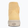 Női Palladium Pampa HI pina cotta cipők 6