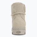 Női Palladium Baggy csizma természetes szürke 6