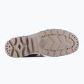 Női Palladium Baggy vinatge khaki színű csizma 2