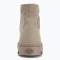 Palladium Mono Chrome vintage khaki színű csizma 6