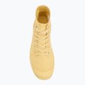 Palladium Mono Chrome sárga twist cipő 5