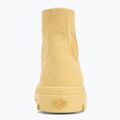 Palladium Mono Chrome sárga twist cipő 6