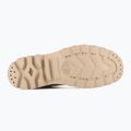 Palladium Pampa Surplus meleg homokos csizma 2
