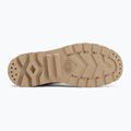 Palladium Pampa Surplus meleg homokos csizma 4