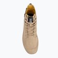 Palladium Pampa Surplus meleg homokos csizma 5
