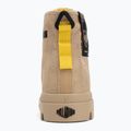 Palladium Pampa Surplus meleg homokos csizma 6