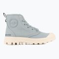 Palladium Pampa Hi Zip Organic csizma